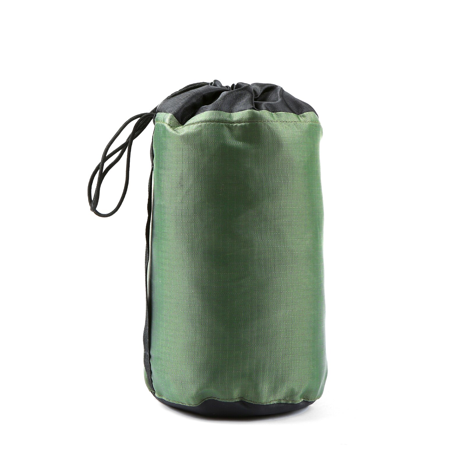 Cheap Goat Tents Camping Tent with Carry Bag Water Resistant Outdoors Mesh Tent For Backpacking Hiking Camping Fishing Outdoors Tent Tents 
